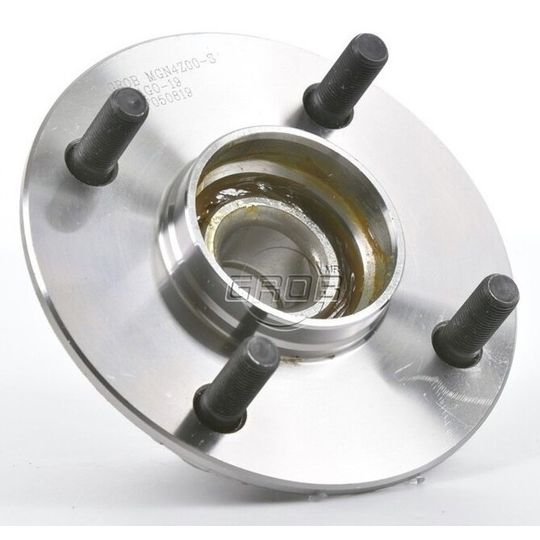 grob-service-maza-rueda-trasera-lado-conductor-o-pasajero-nissan-sentra-2001-2006-sentra-0