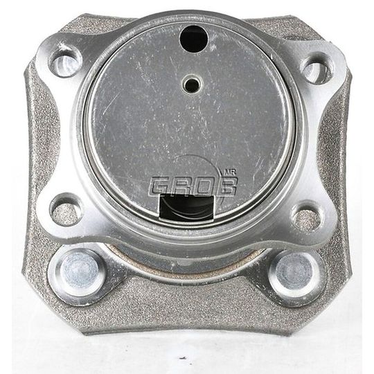 grob-maza-rueda-trasera-lado-conductor-o-pasajero-nissan-sentra-2007-2012-sentra-0