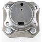 grob-maza-rueda-trasera-lado-conductor-o-pasajero-nissan-sentra-2007-2012-sentra-0