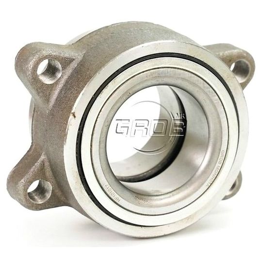 grob-maza-rueda-delantera-lado-conductor-o-pasajero-nissan-urvan-2002-2012-urvan-0