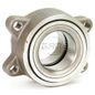 grob-maza-rueda-delantera-lado-conductor-o-pasajero-nissan-urvan-2002-2012-urvan-0