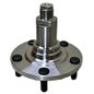 grob-maza-munon-trasera-lado-conductor-o-pasajero-nissan-x-trail-2002-2007-x-trail-0