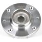 grob-maza-rueda-delantera-lado-conductor-o-pasajero-peugeot-206-2000-2007-206-0