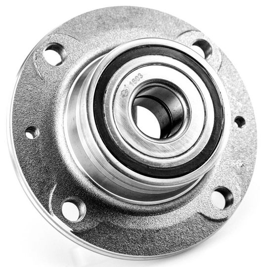 grob-maza-rueda-trasera-lado-conductor-o-pasajero-peugeot-307-2004-2010-307-0 grob-maza-rueda-trasera-lado-conductor-o-pasajero-peugeot-307-2004-2010-307-0