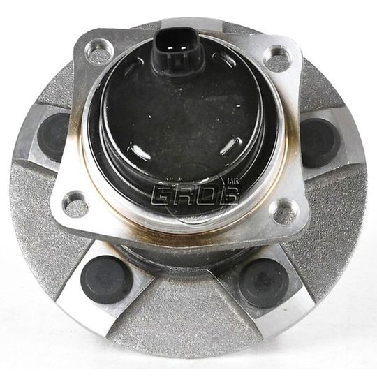 grob-maza-rueda-trasera-lado-conductor-o-pasajero-pontiac-vibe-2003-2008-vibe-0