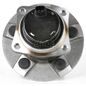 grob-maza-rueda-trasera-lado-conductor-o-pasajero-pontiac-vibe-2003-2008-vibe-0