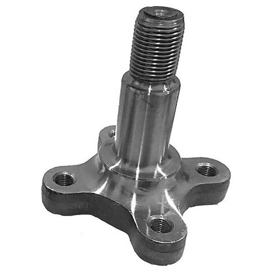 grob-maza-munon-trasera-lado-conductor-o-pasajero-renault-duster-2013-2023-duster-0