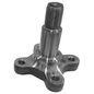 grob-maza-munon-trasera-lado-conductor-o-pasajero-renault-duster-2013-2023-duster-0