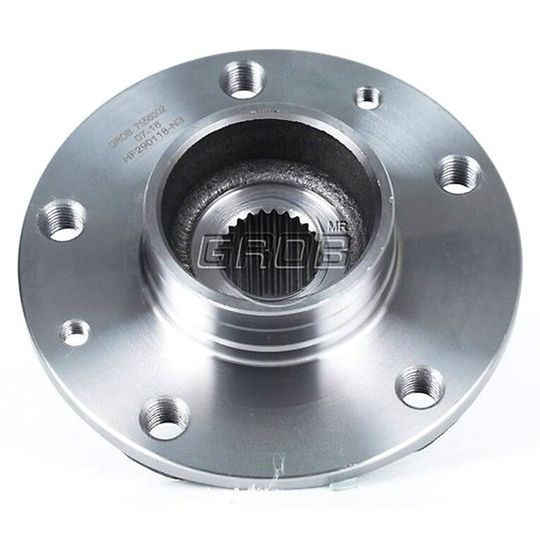 grob-maza-rueda-delantera-lado-conductor-o-pasajero-renault-duster-2013-2023-duster-0