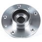 grob-maza-rueda-delantera-lado-conductor-o-pasajero-renault-duster-2013-2023-duster-0