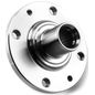 grob-maza-rueda-delantera-lado-conductor-o-pasajero-renault-stepway-2017-2023-stepway-0