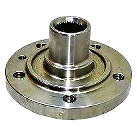 grob-maza-rueda-delantera-lado-conductor-o-pasajero-seat-alhambra-2002-2008-alhambra-0