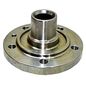 grob-maza-rueda-delantera-lado-conductor-o-pasajero-volkswagen-sharan-2002-2008-sharan-0