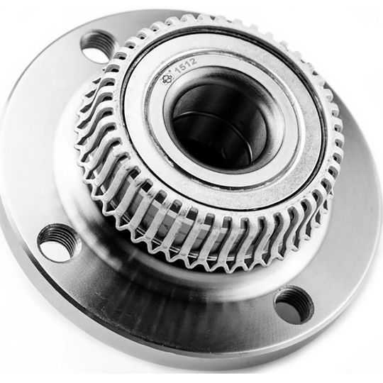 grob-maza-rueda-trasera-lado-conductor-o-pasajero-seat-ibiza-2001-2002-ibiza-0 grob-maza-rueda-trasera-lado-conductor-o-pasajero-seat-ibiza-2001-2002-ibiza-0