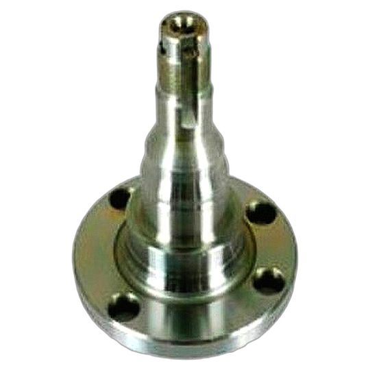 grob-maza-munon-trasera-lado-conductor-o-pasajero-volkswagen-gol-2009-2013-gol-0