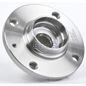 grob-maza-rueda-delantera-lado-conductor-o-pasajero-seat-ibiza-2001-2002-ibiza-0