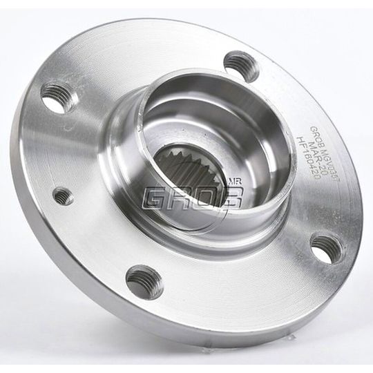 grob-maza-rueda-delantera-lado-conductor-o-pasajero-volkswagen-golf-1988-1999-golf-0 grob-maza-rueda-delantera-lado-conductor-o-pasajero-volkswagen-golf-1988-1999-golf-0