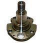 grob-maza-munon-trasera-lado-conductor-o-pasajero-seat-toledo-2001-2004-toledo-0