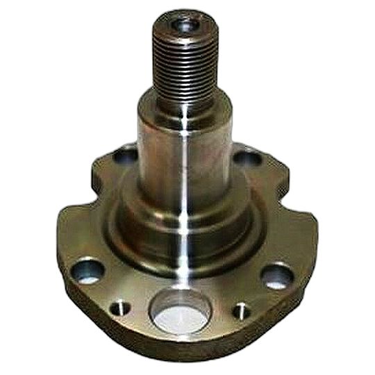 grob-maza-munon-trasera-lado-conductor-o-pasajero-volkswagen-golf-1999-2003-golf-0 grob-maza-munon-trasera-lado-conductor-o-pasajero-volkswagen-golf-1999-2003-golf-0