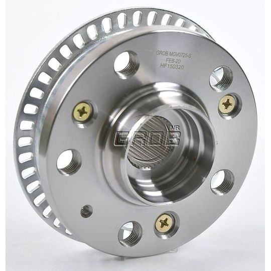 grob-service-maza-rueda-delantera-lado-conductor-o-pasajero-volkswagen-golf-2008-2009-golf-city-0