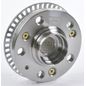 grob-service-maza-rueda-delantera-lado-conductor-o-pasajero-volkswagen-golf-2008-2009-golf-city-0