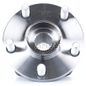 grob-maza-rueda-trasera-lado-conductor-o-pasajero-subaru-forester-2009-2012-forester-0