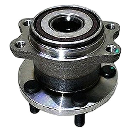 grob-maza-rueda-trasera-lado-conductor-o-pasajero-subaru-forester-2008-2014-forester-0