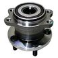 grob-maza-rueda-trasera-lado-conductor-o-pasajero-subaru-forester-2008-2014-forester-0