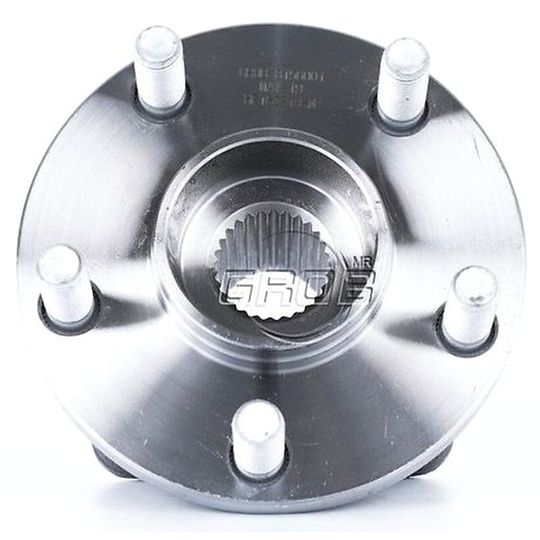 grob-maza-rueda-trasera-lado-conductor-o-pasajero-subaru-impreza-2012-2014-impreza-0 grob-maza-rueda-trasera-lado-conductor-o-pasajero-subaru-impreza-2012-2014-impreza-0