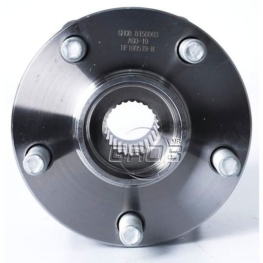grob-maza-rueda-trasera-lado-conductor-o-pasajero-subaru-outback-2010-2014-outback-0