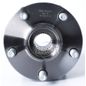 grob-maza-rueda-trasera-lado-conductor-o-pasajero-subaru-outback-2010-2014-outback-0