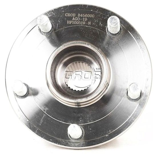 grob-maza-rueda-delanteratrasera-lado-conductor-o-pasajero-suzuki-grand-vitara-2006-2015-grand-vitara-0 grob-maza-rueda-delanteratrasera-lado-conductor-o-pasajero-suzuki-grand-vitara-2006-2015-grand-vitara-0