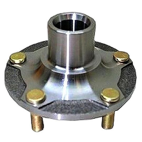 grob-maza-rueda-delantera-lado-conductor-o-pasajero-suzuki-sx4-2007-2014-sx4-0