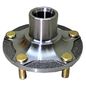 grob-maza-rueda-delantera-lado-conductor-o-pasajero-suzuki-sx4-2007-2014-sx4-0