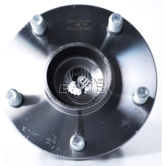 grob-maza-rueda-trasera-lado-conductor-o-pasajero-suzuki-sx4-2007-2013-sx4-0