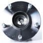 grob-maza-rueda-trasera-lado-conductor-o-pasajero-suzuki-sx4-2007-2013-sx4-0