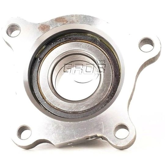 grob-maza-rueda-trasera-lado-pasajero-toyota-4runner-2003-2009-4runner-0