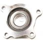 grob-maza-rueda-trasera-lado-pasajero-toyota-4runner-2003-2009-4runner-0