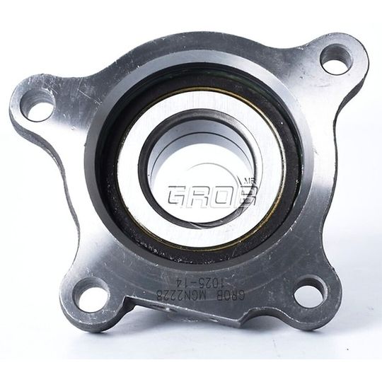grob-maza-rueda-trasera-lado-conductor-toyota-4runner-2003-2009-4runner-0