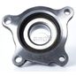 grob-maza-rueda-trasera-lado-conductor-toyota-4runner-2003-2009-4runner-0