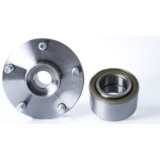 grob-maza-rueda-delantera-lado-conductor-o-pasajero-toyota-avalon-1995-2004-avalon-0