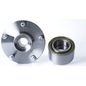 grob-maza-rueda-delantera-lado-conductor-o-pasajero-toyota-avalon-1995-2004-avalon-0