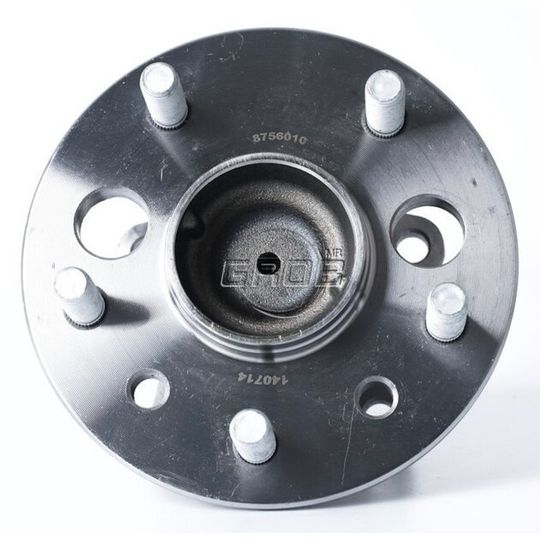 grob-maza-rueda-trasera-lado-pasajero-toyota-highlander-2001-2003-highlander-0