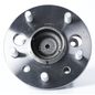 grob-maza-rueda-trasera-lado-pasajero-toyota-highlander-2001-2003-highlander-0