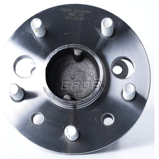 grob-maza-rueda-trasera-lado-conductor-toyota-solara-2004-2008-solara-0 grob-maza-rueda-trasera-lado-conductor-toyota-solara-2004-2008-solara-0