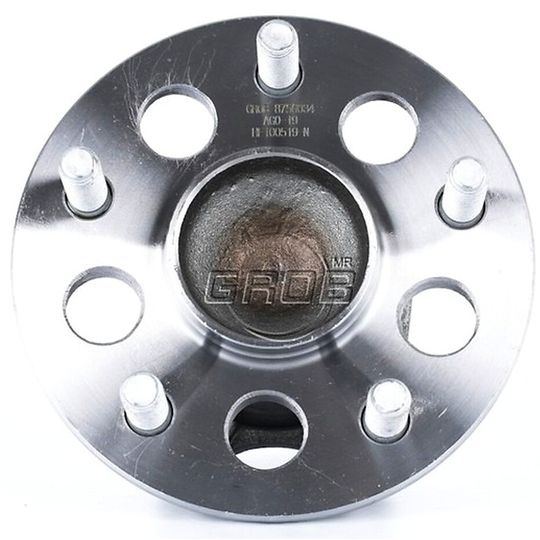 grob-maza-rueda-trasera-lado-pasajero-toyota-avalon-2008-2013-avalon-0