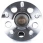 grob-maza-rueda-trasera-lado-pasajero-toyota-avalon-2008-2013-avalon-0