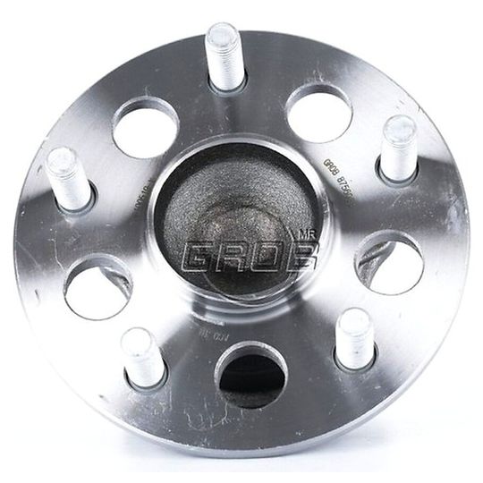 grob-maza-rueda-trasera-lado-conductor-toyota-camry-2012-2017-camry-0 grob-maza-rueda-trasera-lado-conductor-toyota-camry-2012-2017-camry-0