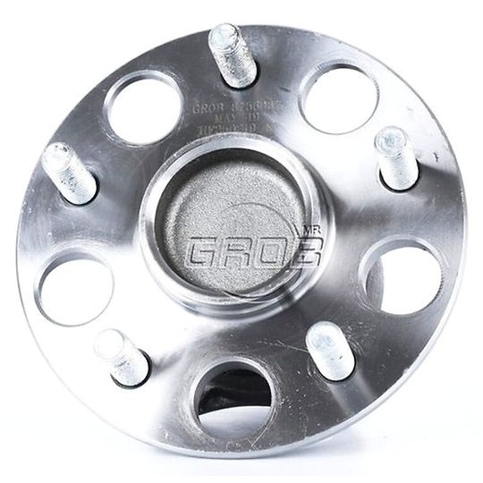 grob-maza-rueda-trasera-lado-conductor-o-pasajero-toyota-avalon-2019-avalon-0