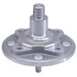 grob-maza-munon-delantera-lado-conductor-o-pasajero-toyota-avanza-2012-2015-avanza-0